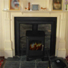 Morso 4 Slate Hearth